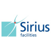Sirius Facilities